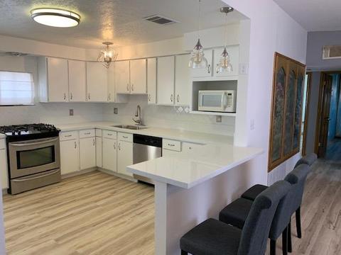 23007 Lucilla Rd, Apple Valley, CA 92308 photo 6