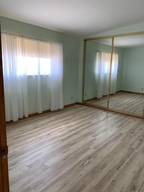 23007 Lucilla Rd, Apple Valley, CA 92308 photo 15