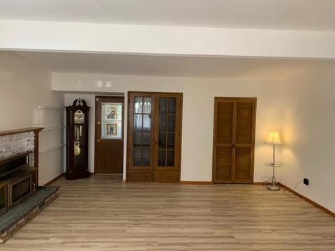 23007 Lucilla Rd, Apple Valley, CA 92308 photo 9