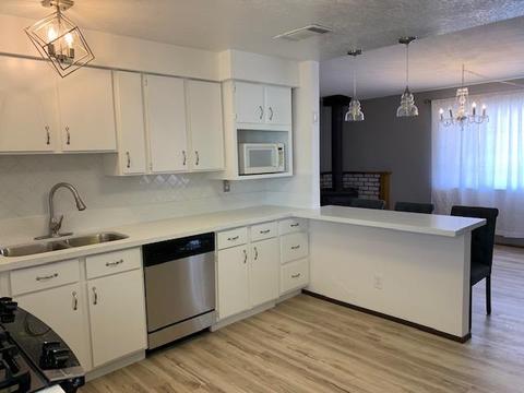 23007 Lucilla Rd, Apple Valley, CA 92308 photo 8
