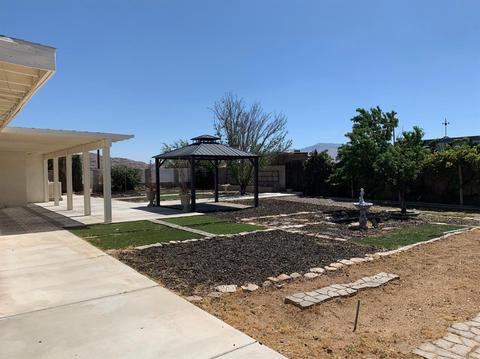 23007 Lucilla Rd, Apple Valley, CA 92308 photo 20
