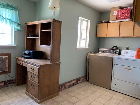 23007 Lucilla Rd, Apple Valley, CA 92308 photo 17