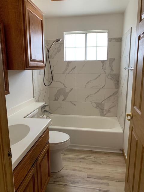 23007 Lucilla Rd, Apple Valley, CA 92308 photo 16