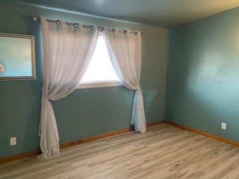 23007 Lucilla Rd, Apple Valley, CA 92308 photo 12