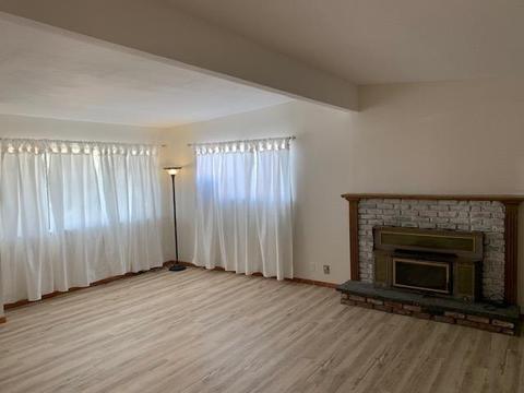 23007 Lucilla Rd, Apple Valley, CA 92308 photo 11