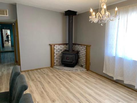 23007 Lucilla Rd, Apple Valley, CA 92308 photo 4