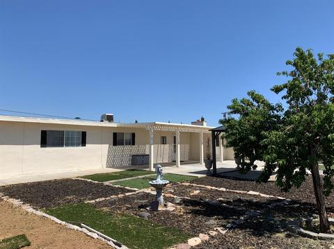 23007 Lucilla Rd, Apple Valley, CA 92308 photo 19