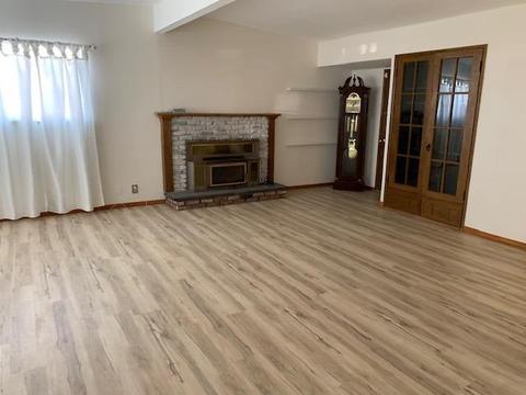 23007 Lucilla Rd, Apple Valley, CA 92308 photo 10