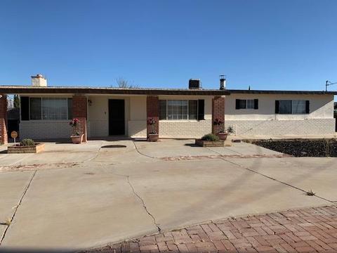 23007 Lucilla Rd, Apple Valley, CA 92308 photo 2