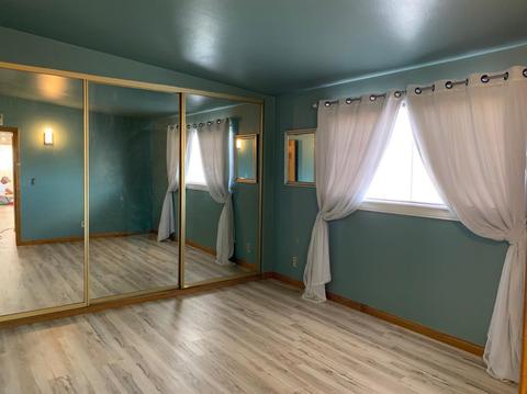 23007 Lucilla Rd, Apple Valley, CA 92308 photo 13