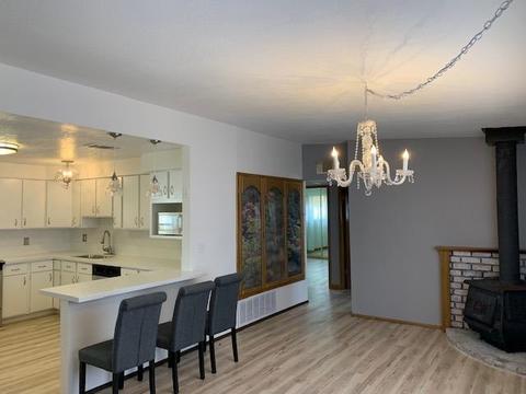 23007 Lucilla Rd, Apple Valley, CA 92308 photo 5