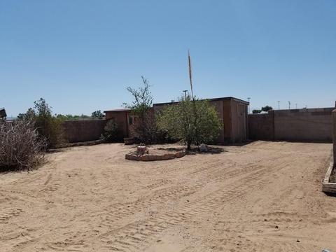 23007 Lucilla Rd, Apple Valley, CA 92308 photo 21