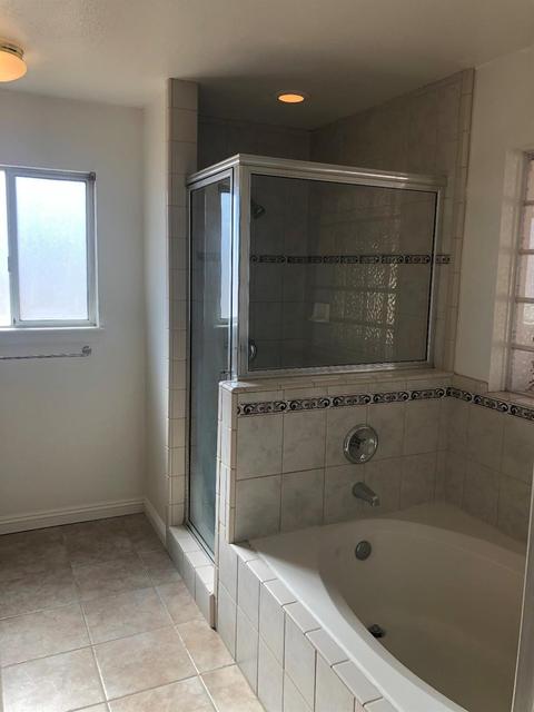 24030 Cahuilla Rd, Apple Valley, CA 92307 photo 13