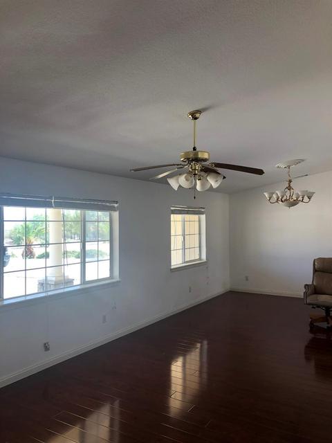24030 Cahuilla Rd, Apple Valley, CA 92307 photo 9
