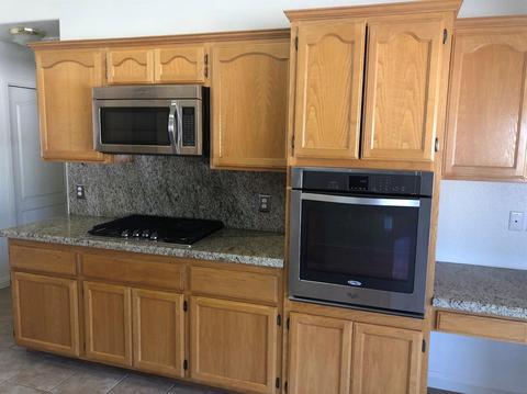 24030 Cahuilla Rd, Apple Valley, CA 92307 photo 21