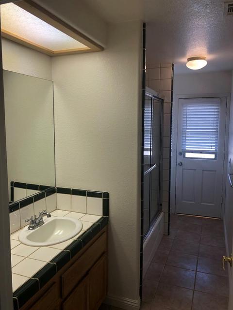 24030 Cahuilla Rd, Apple Valley, CA 92307 photo 18