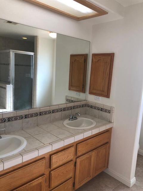 24030 Cahuilla Rd, Apple Valley, CA 92307 photo 14