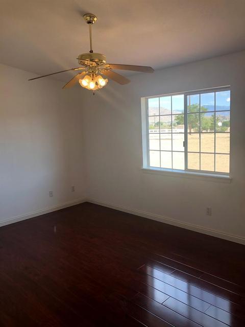 24030 Cahuilla Rd, Apple Valley, CA 92307 photo 15