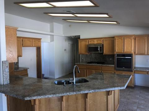 24030 Cahuilla Rd, Apple Valley, CA 92307 photo 23