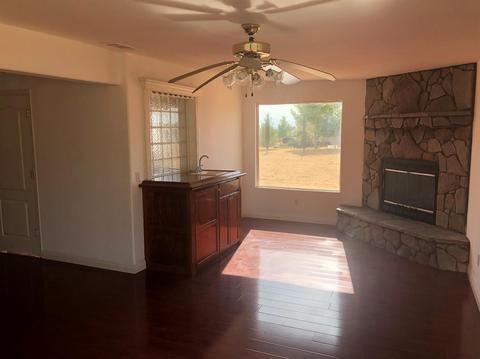24030 Cahuilla Rd, Apple Valley, CA 92307 photo 11