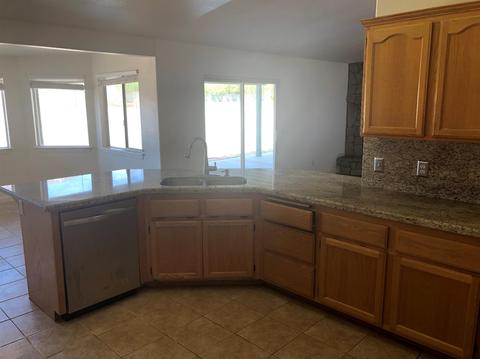 24030 Cahuilla Rd, Apple Valley, CA 92307 photo 20