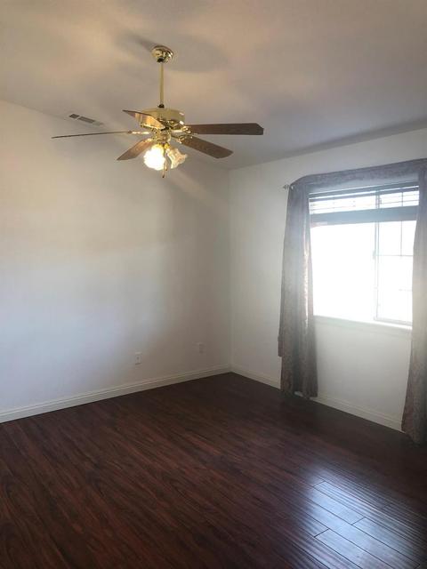 24030 Cahuilla Rd, Apple Valley, CA 92307 photo 17