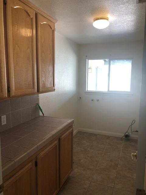 24030 Cahuilla Rd, Apple Valley, CA 92307 photo 19