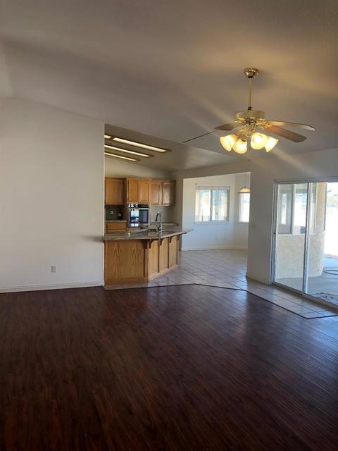 24030 Cahuilla Rd, Apple Valley, CA 92307 photo 7