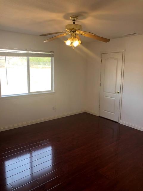 24030 Cahuilla Rd, Apple Valley, CA 92307 photo 16