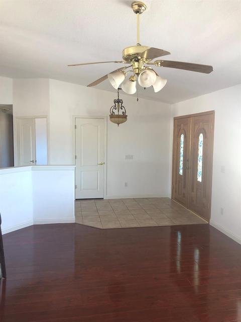 24030 Cahuilla Rd, Apple Valley, CA 92307 photo 5