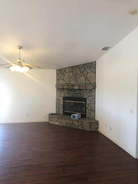 24030 Cahuilla Rd, Apple Valley, CA 92307 photo 6