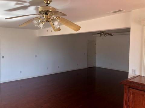 24030 Cahuilla Rd, Apple Valley, CA 92307 photo 8