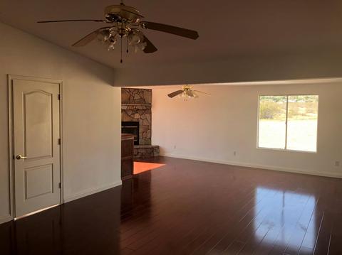 24030 Cahuilla Rd, Apple Valley, CA 92307 photo 10