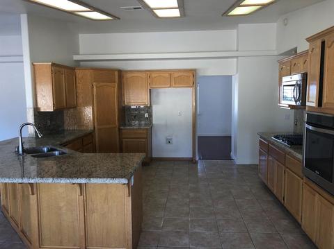 24030 Cahuilla Rd, Apple Valley, CA 92307 photo 22