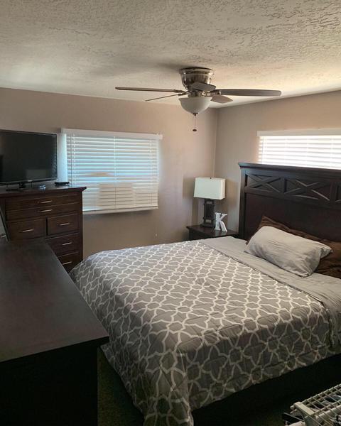 810 Candlelight St, Barstow, CA 92311 photo 24