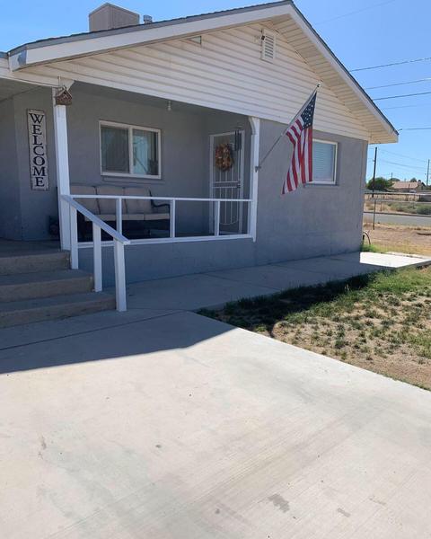 810 Candlelight St, Barstow, CA 92311 photo 23