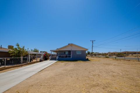 810 Candlelight St, Barstow, CA 92311 photo 17