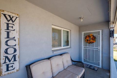 810 Candlelight St, Barstow, CA 92311 photo 3