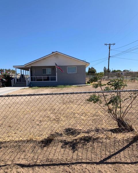 810 Candlelight St, Barstow, CA 92311 photo 26