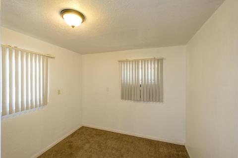 810 Candlelight St, Barstow, CA 92311 photo 35