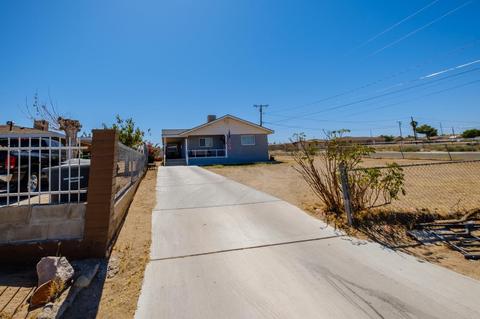 810 Candlelight St, Barstow, CA 92311 photo 30