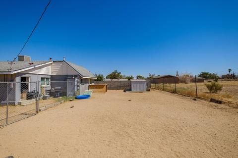 810 Candlelight St, Barstow, CA 92311 photo 32
