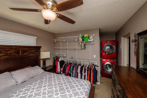 810 Candlelight St, Barstow, CA 92311 photo 20