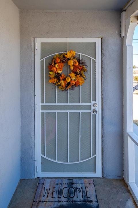 810 Candlelight St, Barstow, CA 92311 photo 4