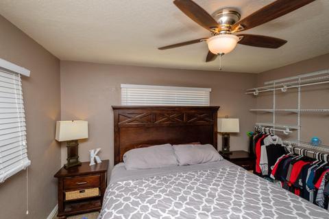 810 Candlelight St, Barstow, CA 92311 photo 19