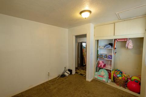 810 Candlelight St, Barstow, CA 92311 photo 28
