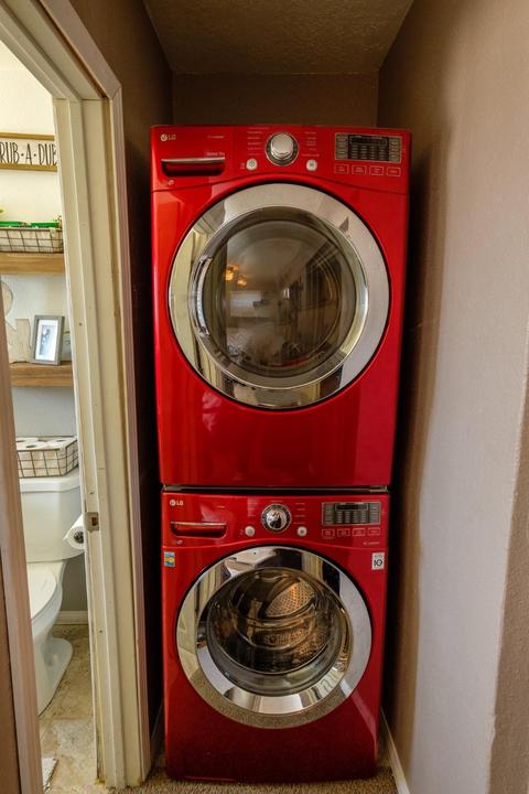 810 Candlelight St, Barstow, CA 92311 photo 21