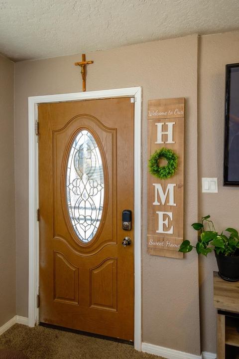 810 Candlelight St, Barstow, CA 92311 photo 6