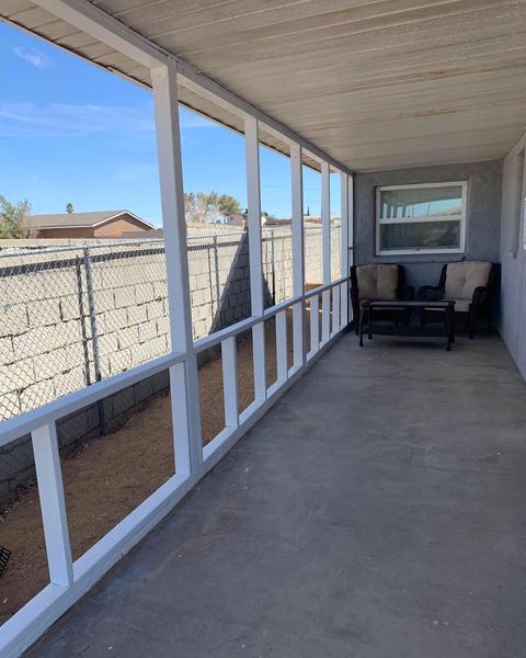 810 Candlelight St, Barstow, CA 92311 photo 14