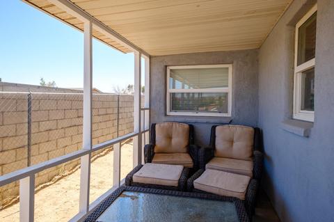 810 Candlelight St, Barstow, CA 92311 photo 15